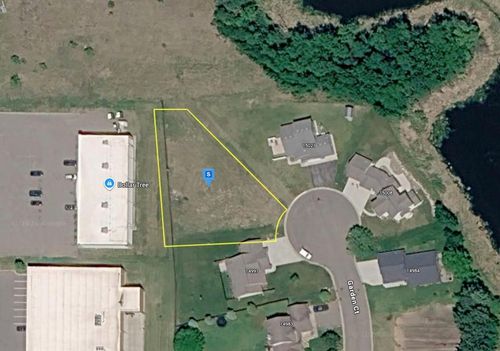 15001 Garden Ct, Little Falls, MN, 56345-4583 | Card Image