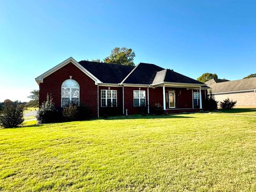 313 Kingston Dr, Florence, AL, 35633 | Card Image