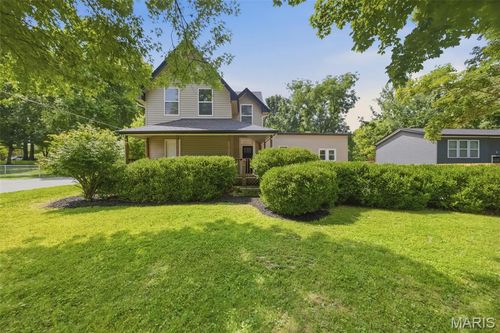 90 W 3rd St, Pevely, MO, 63070-2079 | Card Image