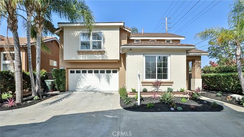 1202 Hazel Pl, Costa Mesa, CA, 92626-4148 | Card Image