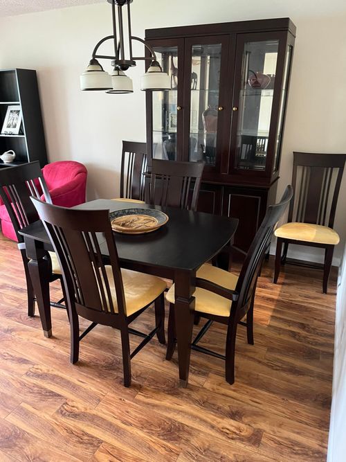 apt-112-225 Bonnie Blvd, Palm Springs, FL, 33461-1388 | Card Image