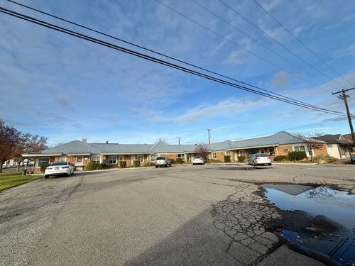 116 N Tremont St, Tremonton, UT, 84337-1422 | Card Image