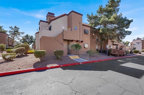 unit-204-2966 Juniper Hills Blvd, Las Vegas, NV, 89142-2941 | Card Image