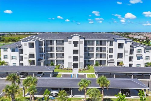 unit-102-17655 Opal Sand Dr, Venice, FL, 34293-7168 | Card Image