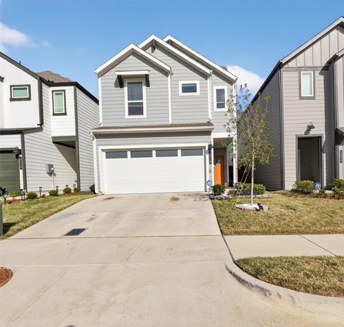 3228 Hampton Dr, Richland Hills, TX, 76118-3200 | Card Image