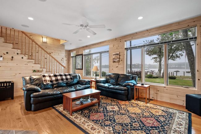 18 - 28 Island Dr, Condo with 4 bedrooms, 3 bathrooms and null parking in Laconia NH | Image 26