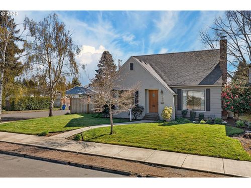 615 E 31st St, Vancouver, WA, 98663 | Card Image