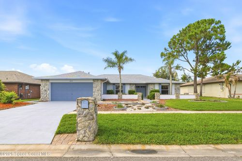 2015 Bottlebrush Dr, Melbourne, FL, 32935-4783 | Card Image