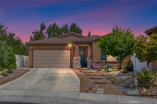 1506 Pierce Ml, Beaumont, CA, 92223-7484 | Card Image