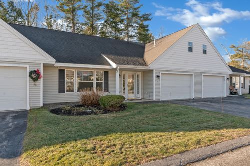 22-22 Macintosh Lane, Old Orchard Beach, ME, 04064 | Card Image