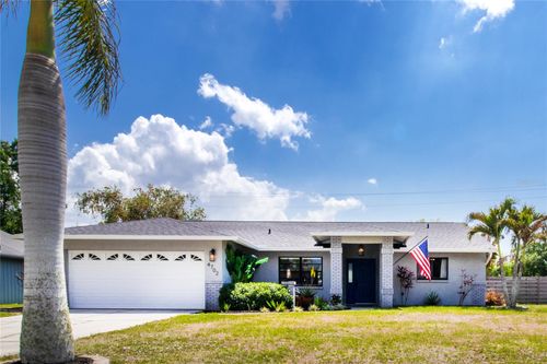 4702 Glenbrooke Ter, SARASOTA, FL, 34243-4325 | Card Image