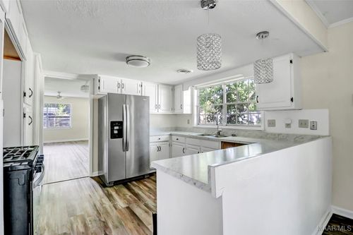 1979 Worley Ln, Montgomery, AL, 36106-3425 | Card Image