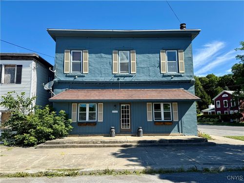 2117 Main Street, Cazenovia, NY, 13035 | Card Image