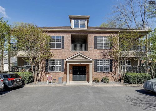 103-2304 Elliott Ave, Nashville, TN, 37204-2177 | Card Image