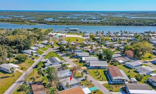 4348 Dolphin Way, EDGEWATER, FL, 32141-7361 | Card Image