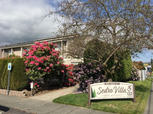 50-829 Reed St, Other, WA, 98284 | Card Image