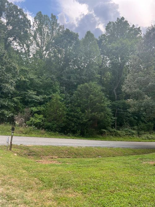 49 Jabo Ln, Madison Heights, VA, 24572 | Card Image