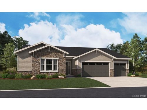 1315 Oleander St, Castle Rock, CO, 80109 | Card Image