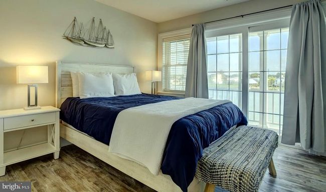6189 Marsh Island Dr, Townhouse with 3 bedrooms, 3 bathrooms and null parking in CHINCOTEAGUE VA | Image 16