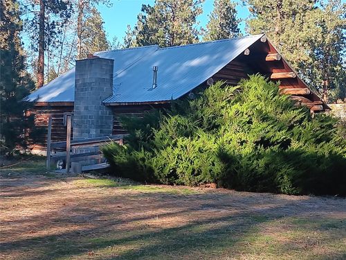 152 Only Way Way, Stevensville, MT, 59870 | Card Image