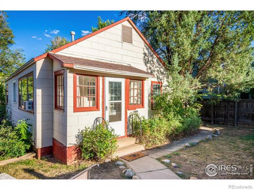 3188 9th Street, Boulder, CO, 80304 | Card Image