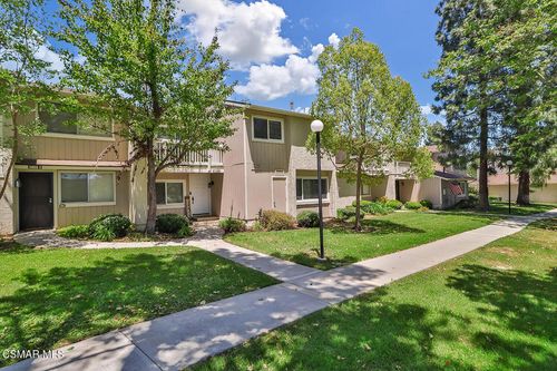 d-14855 Campus Park Dr, Moorpark, CA, 93021 | Card Image