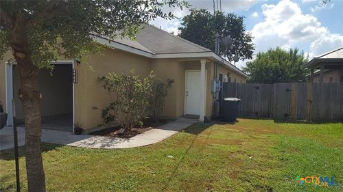 b-248 Rosalie Dr, New Braunfels, TX, 78130-3489 | Card Image