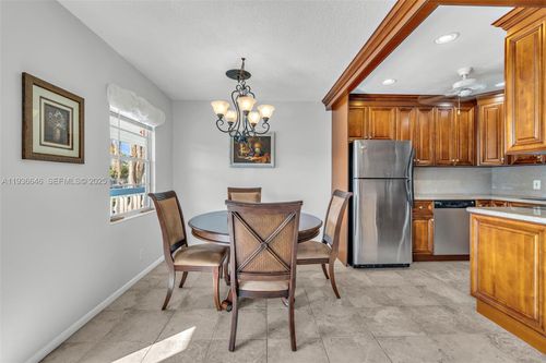 122-122 Prescott F, Deerfield Beach, FL, 33442-2039 | Card Image