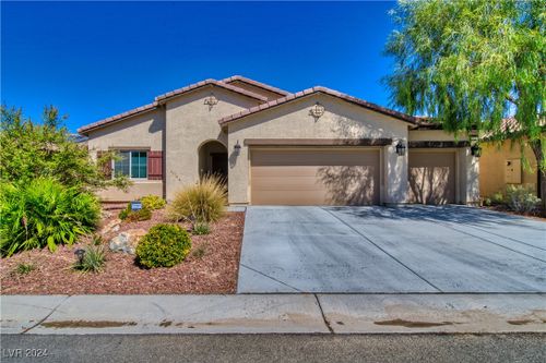 1-5422 E Di Bossi Avenue, Pahrump, NV, 89061 | Card Image