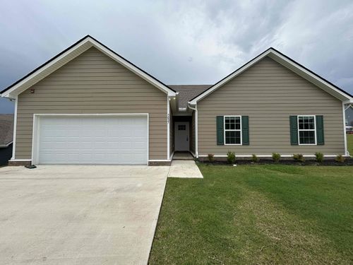 1037 Echo Ridge Rd, Columbia, TN, 38401-3398 | Card Image
