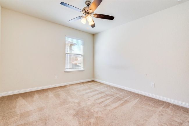 16016 Canberra Trl, House other with 3 bedrooms, 3 bathrooms and 4 parking in Austin TX | Image 18