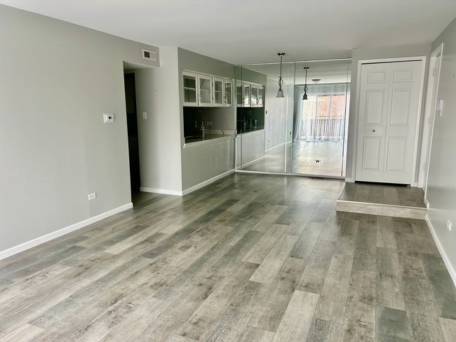 Dining room | Image 8