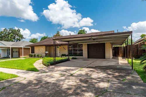 3008 Thornwood Dr, Pasadena, TX, 77503-2105 | Card Image