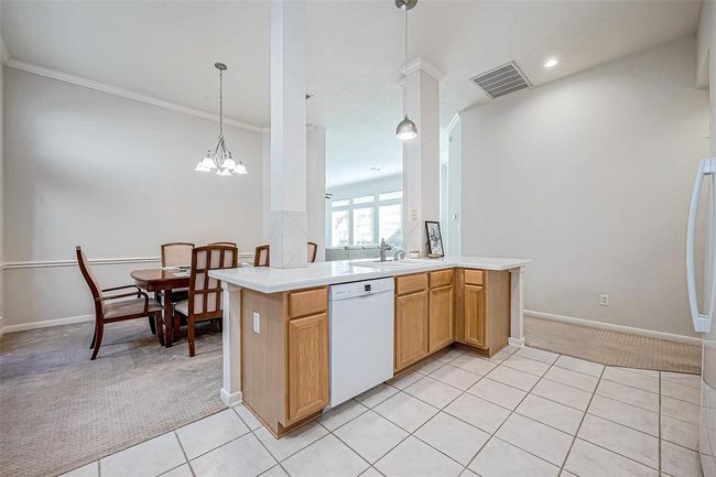 3117 Cedar Knolls Dr, House other with 3 bedrooms, 2 bathrooms and 2 parking in Kingwood TX | Image 16