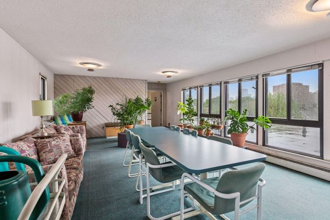 Party Room | Image 26
