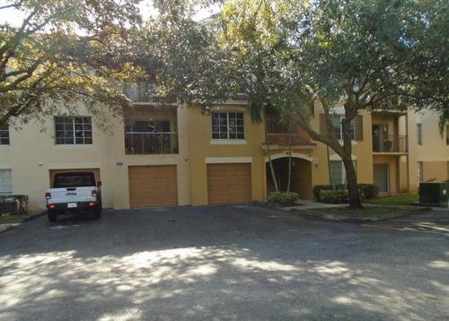 apt-107-4151 San Marino Blvd, West Palm Beach, FL, 33409-7724 | Card Image