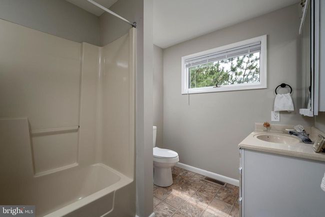 1105 N Bay Shore Dr, House other with 4 bedrooms, 3 bathrooms and null parking in MILTON DE | Image 40