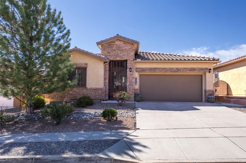 7219 Wasilla Drive Ne, Rio Rancho, NM, 87144 | Card Image