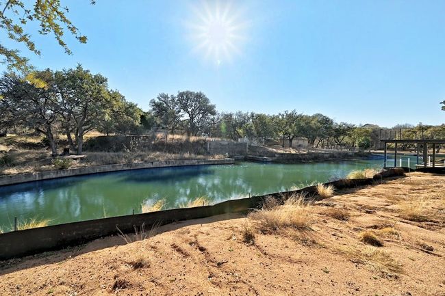 626 Williams Lakeshore, Home with 0 bedrooms, 0 bathrooms and null parking in Kingsland TX | Image 11