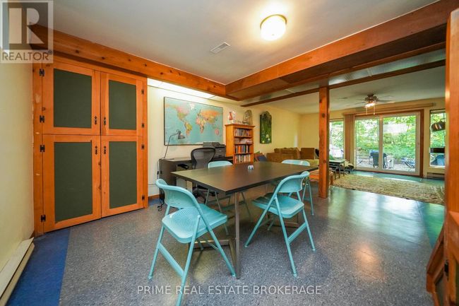 9919 Pinery Lane, House other with 5 bedrooms, 3 bathrooms and 6 parking in Grand Bend ON | Image 22