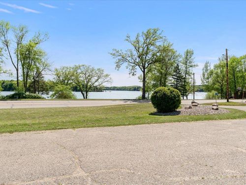 578579-25222 Tame Fish Lake Road, Deerwood, MN, 56444 | Card Image