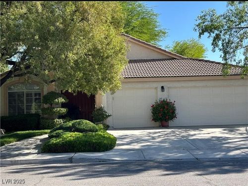1782 Castro Hill Ave, Henderson, NV, 89012-3264 | Card Image