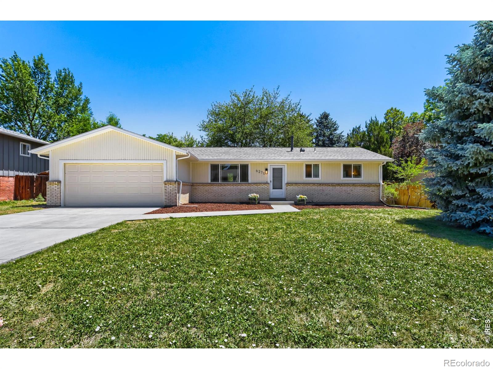 Residential in Littleton 3