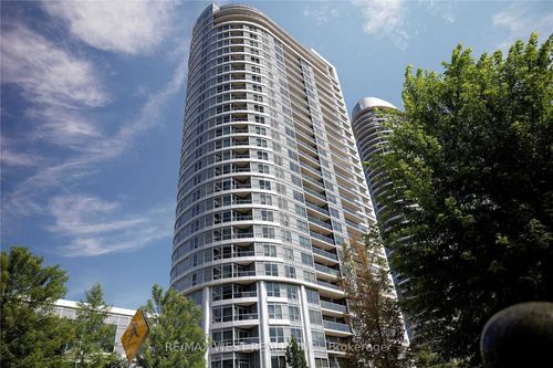 2805-151 Village Green Sq, Scarborough, ON, M1S0K5 | Card Image