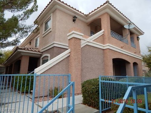 apt-107-353 Amber Pine St, Las Vegas, NV, 89144-4222 | Card Image