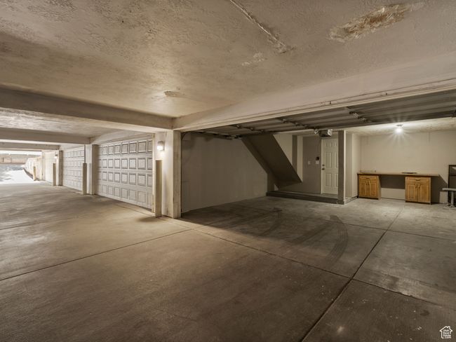 View of garage | Image 24