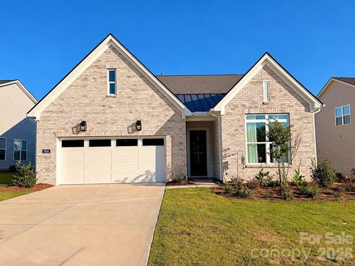 1061 Pinecone Ave, Indian Land, SC, 29707-6439 | Card Image