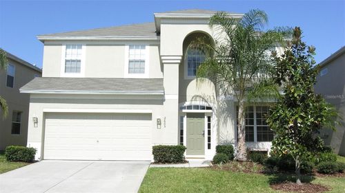 2605 Daulby St, KISSIMMEE, FL, 34747-2103 | Card Image