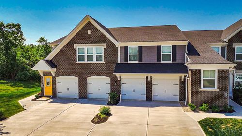 5103 Hazeltine Lane, Turtle Creek Twp, OH, 45036 | Card Image
