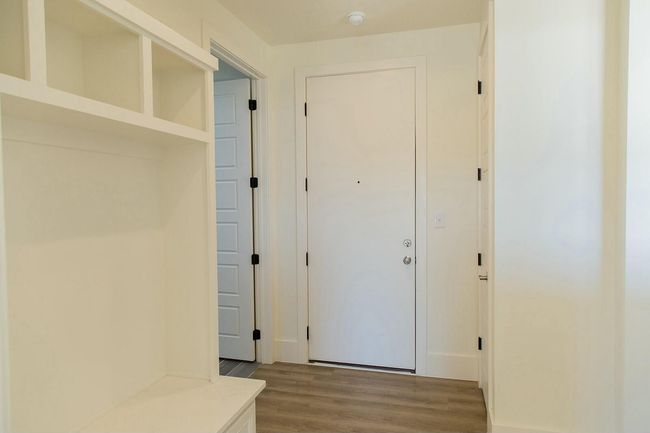 7211 W 12 Th St, House other with 3 bedrooms, 2 bathrooms and null parking in Plainview TX | Image 22